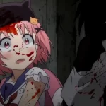 Top 10 Animes Gore: Una lista de los más perturbadores y emocionantes animes que te harán sentir vivo